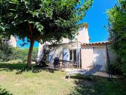 Vente Maison 4 pièces 90 m2 Saint Rémy de Provence