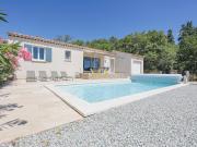 Vente Maison 4 pièces 90 m2 Saint Saturnin lès Apt