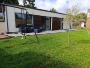 Vente Maison 4 pièces 90 m2 Saint sebastien sur loire