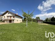 Vente Maison 4 pièces 90 m2 Sainte Croix Vente Maison 4 pièces 90 m2 Sainte Croix