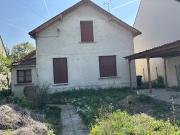 Vente Maison 4 pièces 90 m2 Sainte genevieve des bois