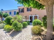 Vente Maison 4 pièces 90 m2 Sainte Maxime