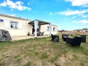 Vente Maison 4 pièces 90 m2 Sainte Radégonde des Noyers