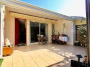 Vente Maison 4 pièces 90 m2 Salles sur Mer