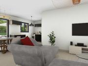 Vente Maison 4 pièces 90 m2 Salon de Provence