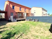 Vente Maison 4 pièces 90 m2 Salon de Provence