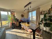 Vente Maison 4 pièces 90 m2 Sanary sur Mer