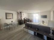 Vente Maison 4 pièces 90 m2 Saucats