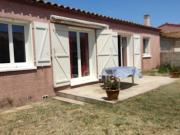 Vente Maison 4 pièces 90 m2 Sauvian