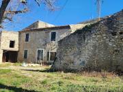 Vente Maison 4 pièces 90 m2 Savasse