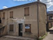 Vente Maison 4 pièces 90 m2 Séderon