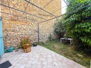 Vente Maison 4 pièces 90 m2 Sète