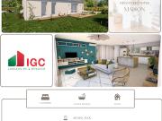Vente Maison 4 pièces 95 m2 Seyresse