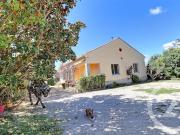 Vente Maison 4 pièces 90 m2 Taillades