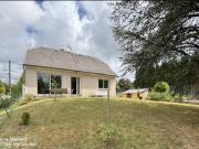 Vente Maison 4 pièces 90 m2 Tarnac
