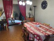 Vente Maison 4 pièces 90 m2 Teloché