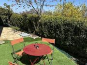 Vente Maison 4 pièces 90 m2 Thoiry