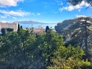Vente Maison 4 pièces 90 m2 Toulon