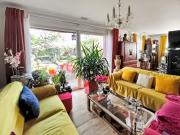 Vente Maison 4 pièces 90 m2 Toulouse