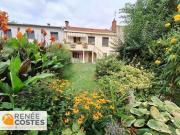 Vente Maison 4 pièces 90 m2 Toulouse
