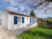Vente Maison 4 pièces 90 m2 Toulouse