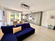 Vente Maison 4 pièces 90 m2 Tours