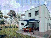 Vente Maison 4 pièces 90 m2 Treillières