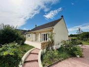 Vente Maison 4 pièces 90 m2 Trilport