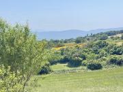Vente Maison 4 pièces 90 m2 Vacheres