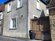 Vente Maison 4 pièces 90 m2 Végennes