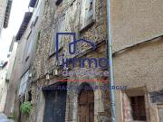 Vente Maison 4 pièces 90 m2 Villefranche de Rouergue