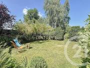 Vente Maison 4 pièces 90 m2 Villeneuve d'Ascq