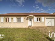 Vente Maison 4 pièces 90 m2 Yutz