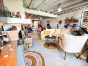 Vente Maison 4 pièces 91.1 m2 Jouars Pontchartrain