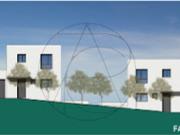 Vente Maison 4 pièces 91.25 m2 Marseille 15ème