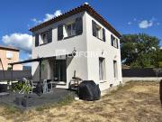 Vente Maison 4 pièces 91.27 m2 Fayence