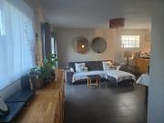 Vente Maison 4 pièces 91.32 m2 Saint marc sur mer