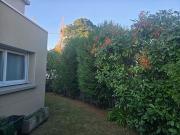 Vente Maison 4 pièces 91.32 m2 Saint marc sur mer