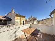 Vente Maison 4 pièces 91.33 m2 Arles