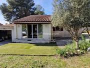 Vente Maison 4 pièces 91.54 m2 Draguignan