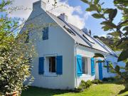 Vente Maison 4 pièces 91.5 m2 Bangor