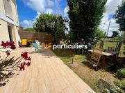 Vente Maison 4 pièces 91.61 m2 Le Verdon sur Mer