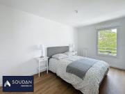 Vente Maison 4 pièces 91.7 m2 La Baule Escoublac