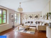 Vente Maison 4 pièces 91.83 m2 Bray sur Seine