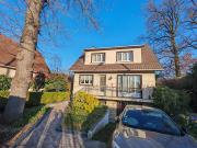 Vente Maison 4 pièces 91.93 m2 Aulnay sous Bois