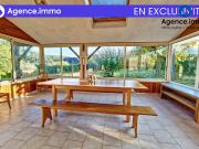 Vente Maison 4 pièces 91.93 m2 Nogent sur Loir