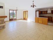 Vente Maison 4 pièces 91.93 m2 Nogent sur Loir