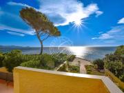 Vente Maison 4 pièces 91.93 m2 Saint aygulf