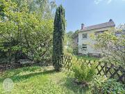 Vente Maison 4 pièces 91.97 m2 Fontenay aux Roses