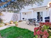 Vente Maison 4 pièces 91 m2 Aigues Mortes